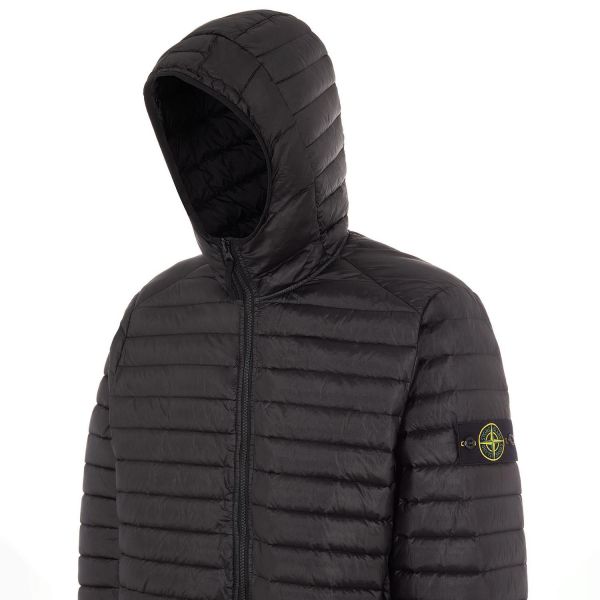 Пуховик Stone Island 771540324 V0029.