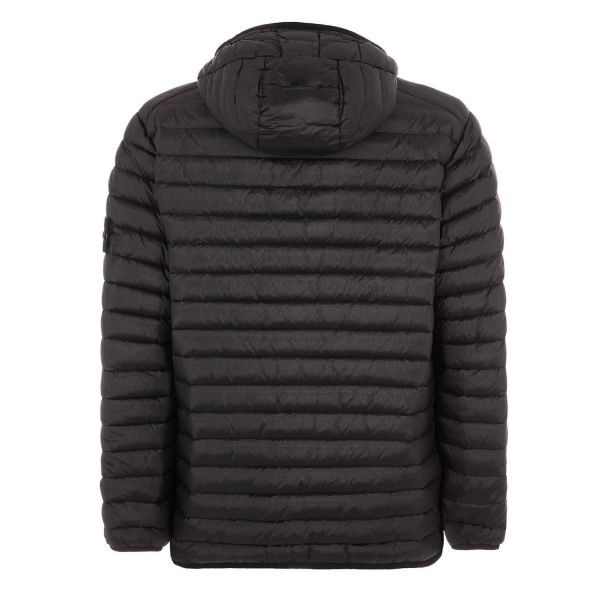 Пуховик Stone Island 771540324 V0029.