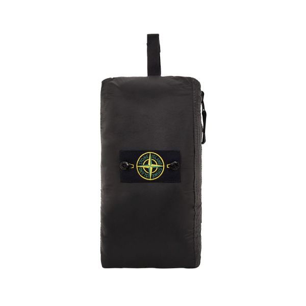 Пуховик Stone Island 771540324 V0029.