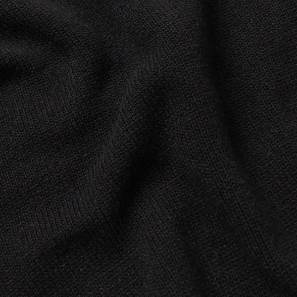 Свитер Stone Island 7715508A3 V0029.