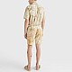 Шорти Tommy Hilfiger MW23565 250