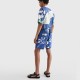 Шорти Tommy Hilfiger MW23565 400
