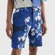 Шорти Tommy Hilfiger MW23565 400