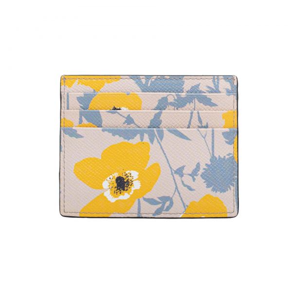Картхолдер Furla PS87CL0 BX0703.