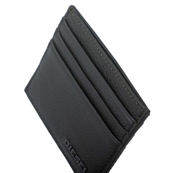 Картхолдер Diesel Johnas II X06628 P0396 T7167.