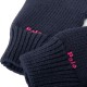 Дитячі рукавички POLO Ralph Lauren 322818353005