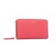 Гаманець Armani Y3H168-YFW9B 80412 Strawberry