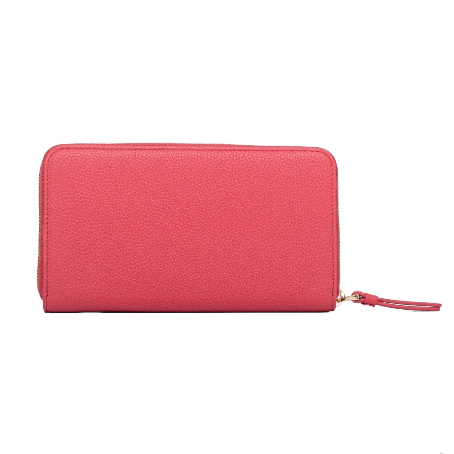 Гаманець Armani Y3H168-YFW9B 80412 Strawberry