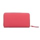 Гаманець Armani Y3H168-YFW9B 80412 Strawberry