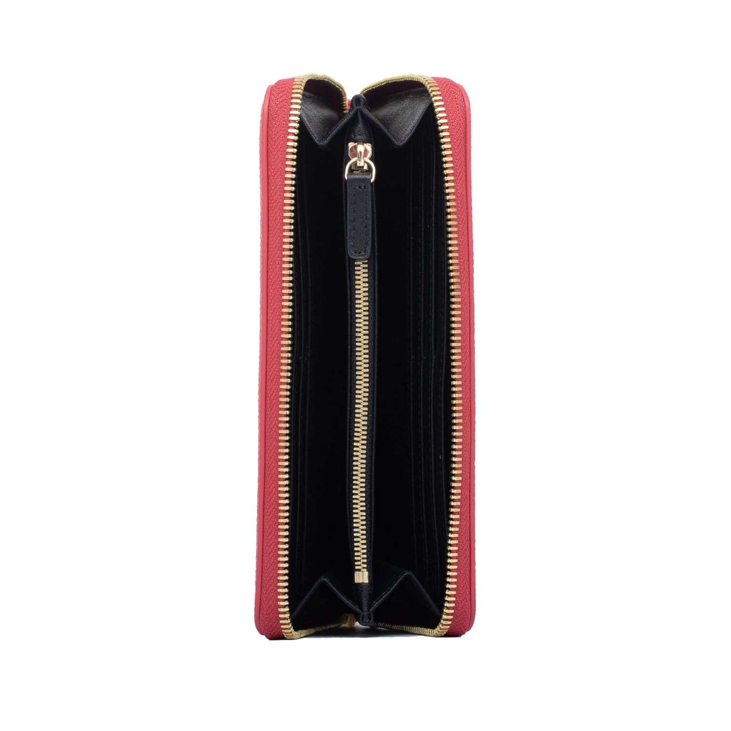 Гаманець Armani Y3H168-YFW9B 80412 Strawberry
