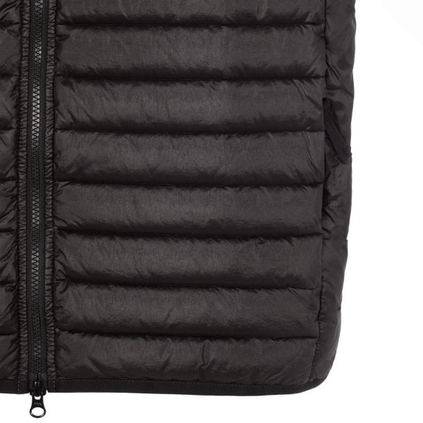 Жилет Stone Island 7715G0224 V0029.
