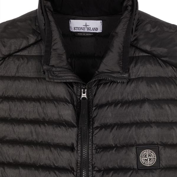 Жилет Stone Island 7715G0224 V0029.