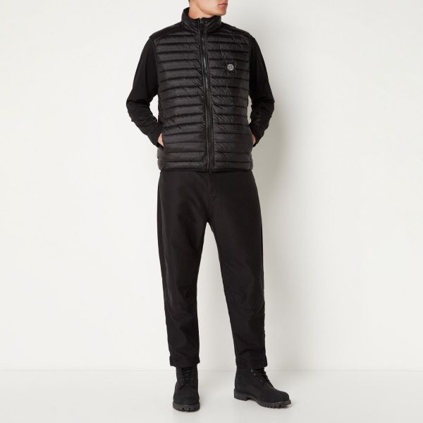 Жилет Stone Island 7715G0224 V0029.