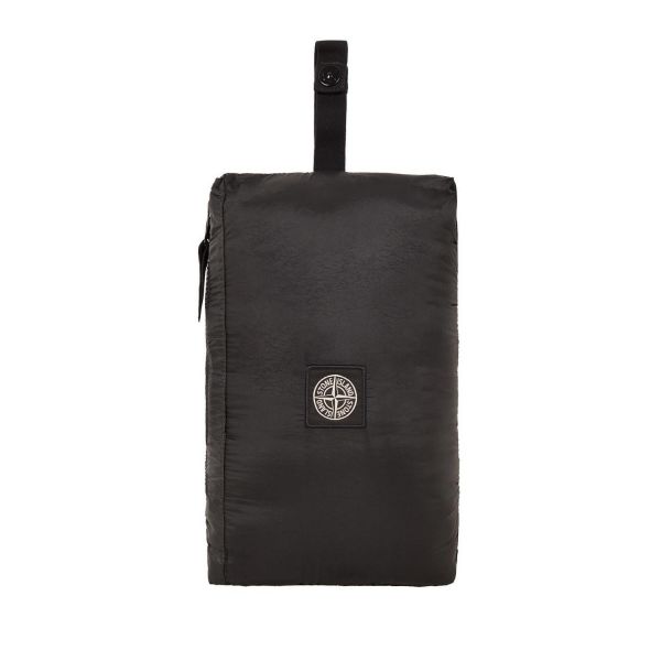 Жилет Stone Island 7715G0224 V0029.