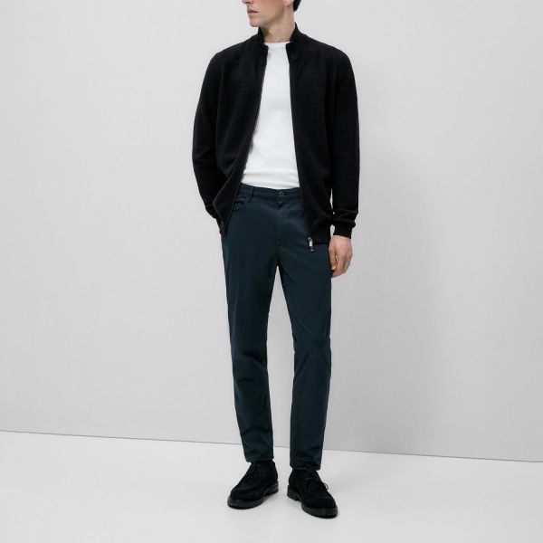 Кардиган Massimo Dutti 0936/401/401.