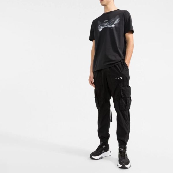 Футболка Stone Island 76192011B V0029.