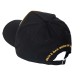 Кепка Dsquared2 BCM4011 05C00001 2124