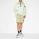 Шорти Stone Island 761566260 V0152