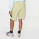 Шорти Stone Island 761566260 V0152
