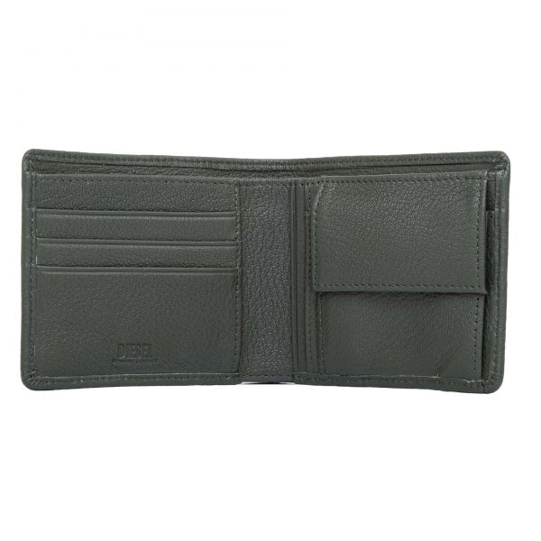 Кошелек Diesel Hiresh S X06627 P0396 T7167.