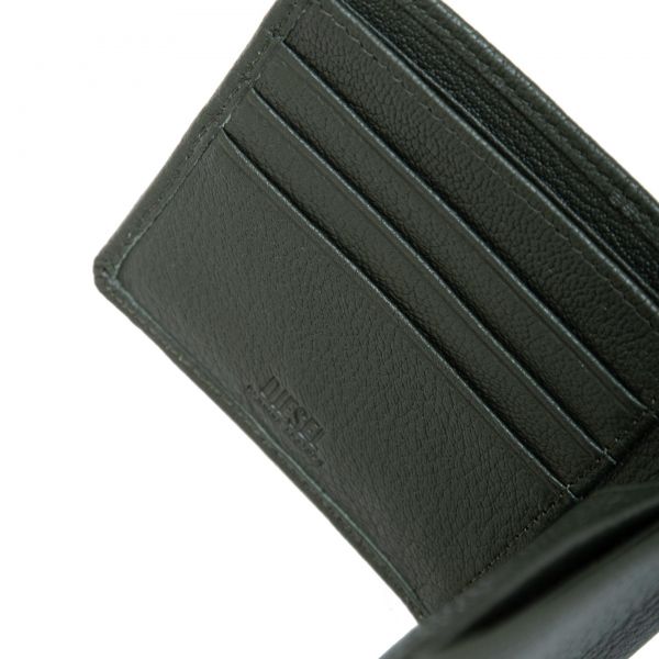 Кошелек Diesel Hiresh S X06627 P0396 T7167.
