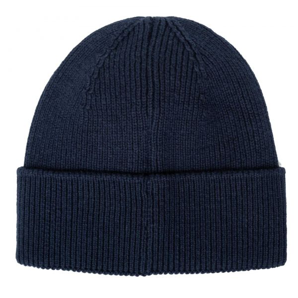 Шапка Diesel K-Coder-Fully blue.