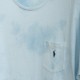 Футболка POLO Ralph Lauren 710860391001
