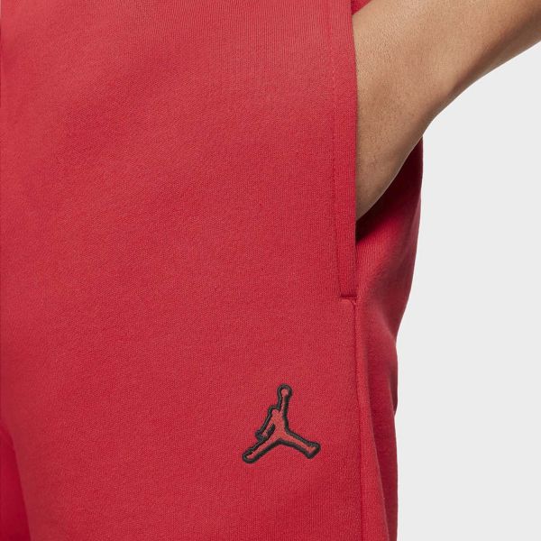 Спортивные штаны Nike DA9820-687.