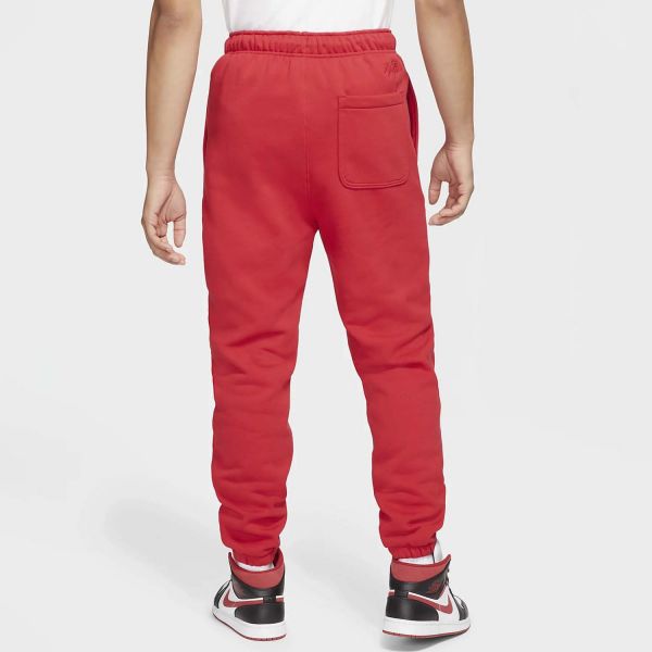 Спортивные штаны Nike DA9820-687.