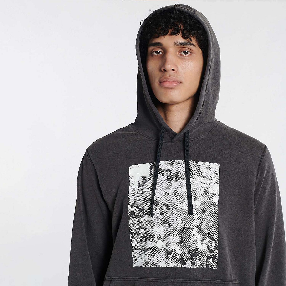 Худі Nike DH3280-010