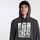 Худі Nike DH3280-010