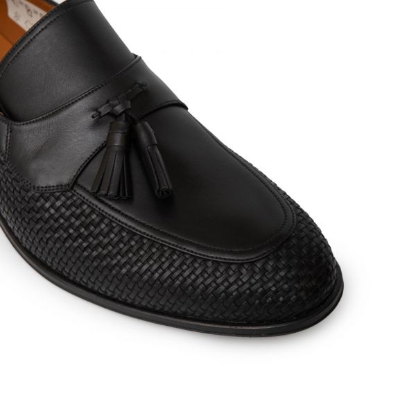 Лоферы Bally Weido-I/50.