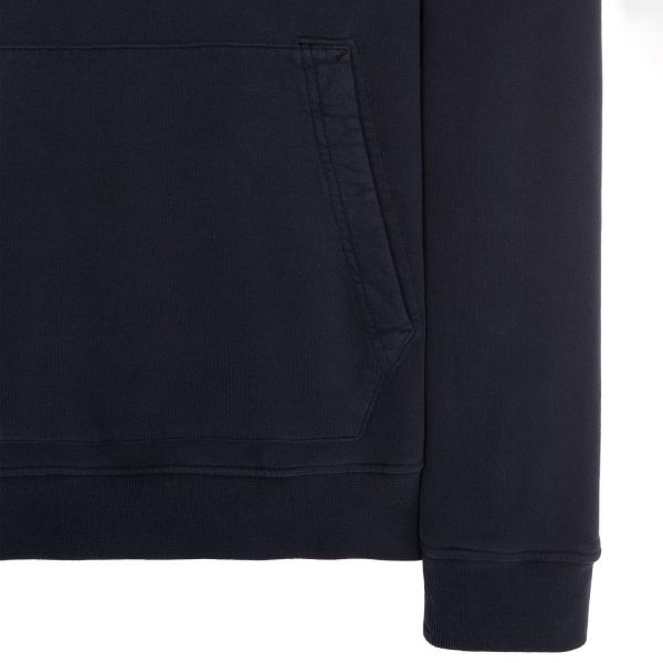 Худи Stone Island 771564120 V0020.