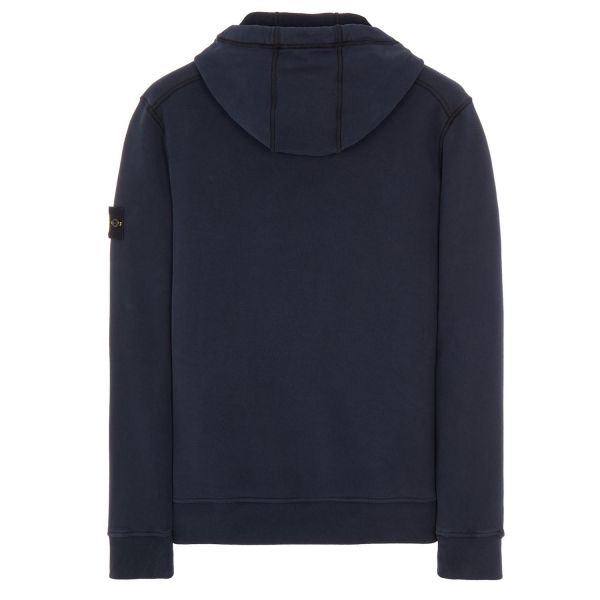 Худи Stone Island 771564120 V0020.