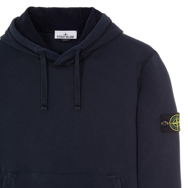 Худи Stone Island 771564120 V0020.