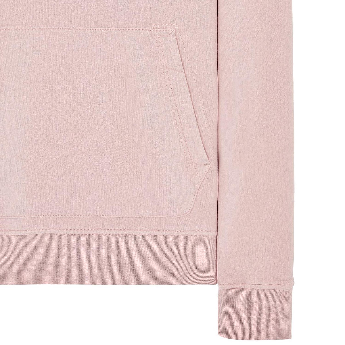 Худі Stone Island 771564120 v0086 — купити в Україні | Stone