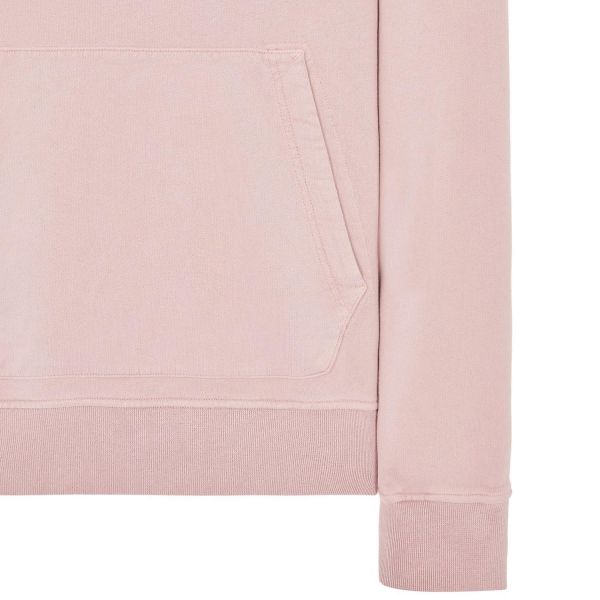 Худи Stone Island 771564120 v0086.