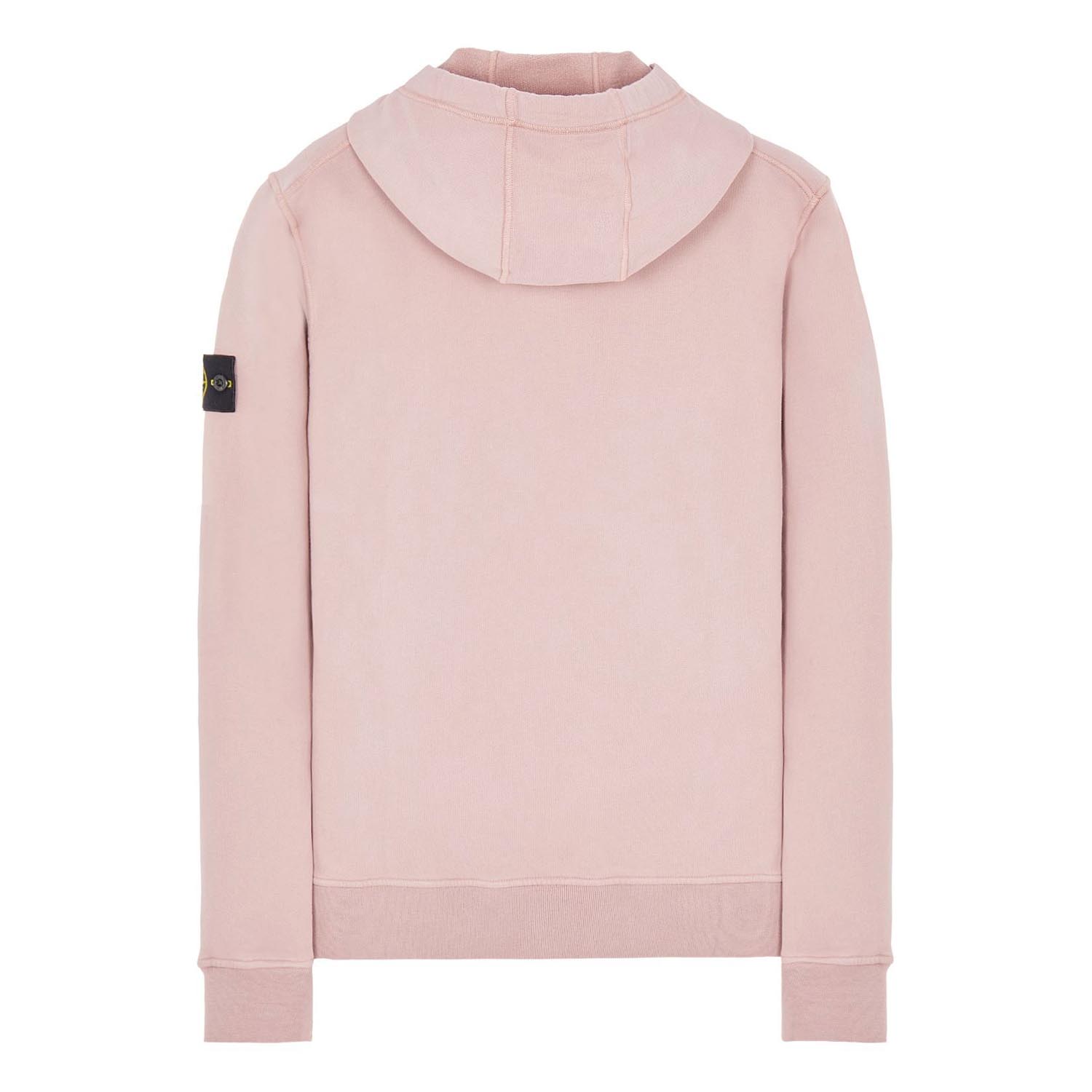 Худи Stone Island 771564120 v0086 по акционной цене в аутлет Худи Stone Island 771564120 v0086 по акционной цене в аутлет