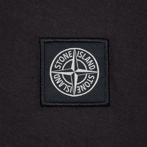 Футболка Stone Island 771524113 V0029.