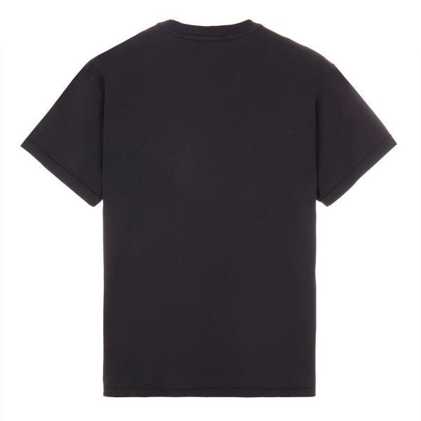 Футболка Stone Island 771524113 V0029.