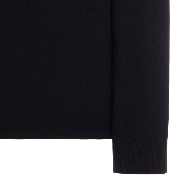 Свитер Stone Island 7715526A1 V0029.