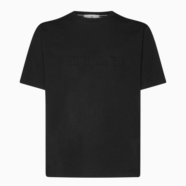 Футболка Stone Island 771521560 v0029.