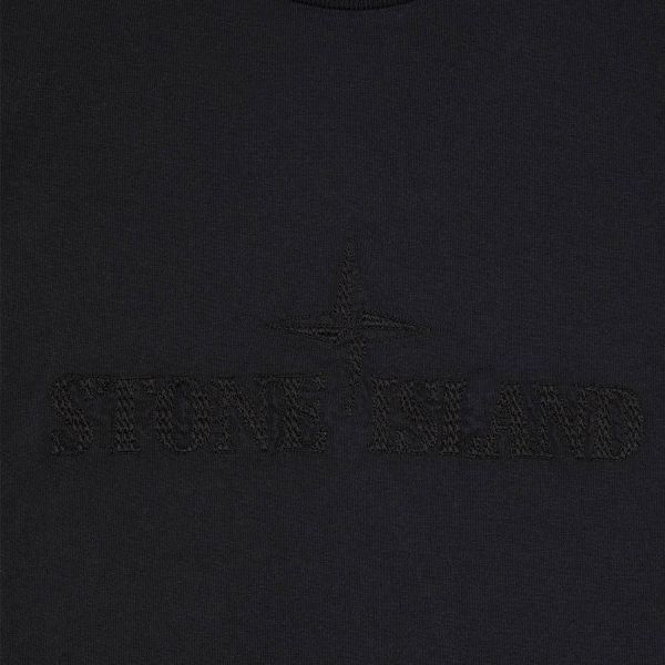 Футболка Stone Island 771521560 v0029.