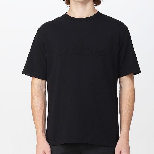 Футболка Stone Island 771521560 v0029.
