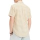 Сорочка Tommy Hilfiger 78J6526 301