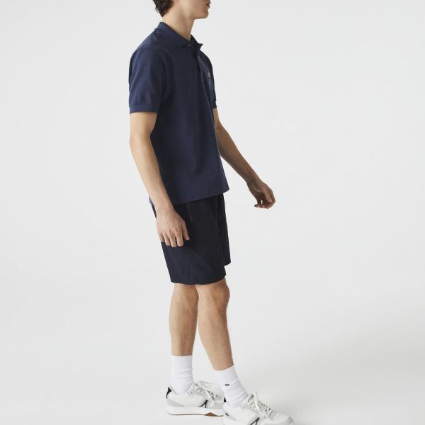 Поло Lacoste L1264 51 4JS.