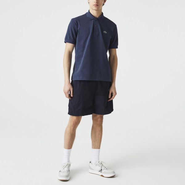 Поло Lacoste L1264 51 4JS.