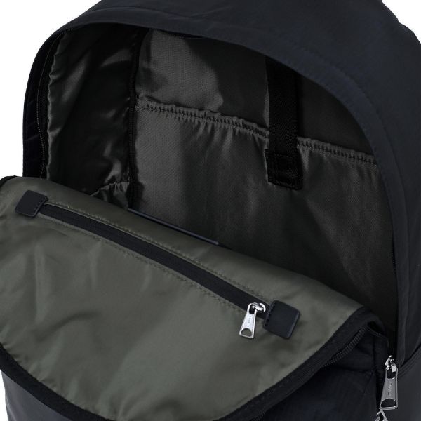 Рюкзак Diesel Backyo X08025 P4218 T8013.