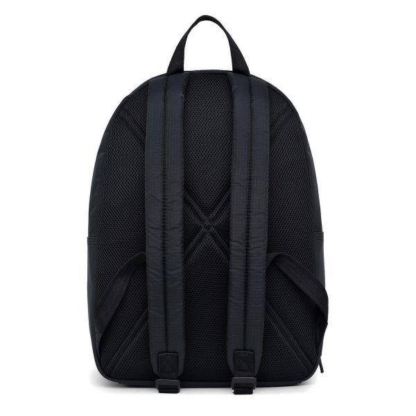 Рюкзак Diesel Backyo X08025 P4218 T8013.