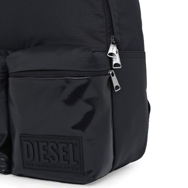 Рюкзак Diesel Backyo X08025 P4218 T8013.